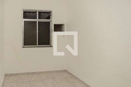 Apartamento para alugar com 50m², 2 quartos e sem vaga Apartamento para alugar com 50m², 2 quartos e sem vagaQuarto 2