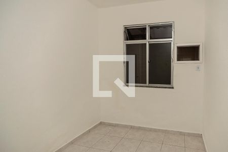 Apartamento para alugar com 50m², 2 quartos e sem vaga Apartamento para alugar com 50m², 2 quartos e sem vagaQuarto 2