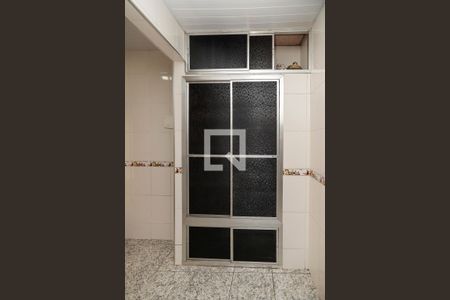 Apartamento para alugar com 50m², 2 quartos e sem vaga Apartamento para alugar com 50m², 2 quartos e sem vagaCozinha