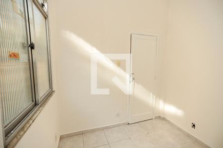 Quarto 1 de apartamento para alugar com 2 quartos, 50m² em Pilares, Rio de Janeiro