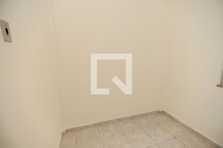 Apartamento para alugar com 50m², 2 quartos e sem vaga Apartamento para alugar com 50m², 2 quartos e sem vagaQuarto 1