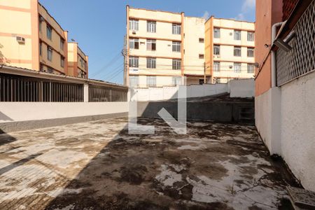 Play de apartamento para alugar com 2 quartos, 50m² em Pilares, Rio de Janeiro