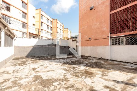 Apartamento para alugar com 50m², 2 quartos e sem vaga Apartamento para alugar com 50m², 2 quartos e sem vagaPlay