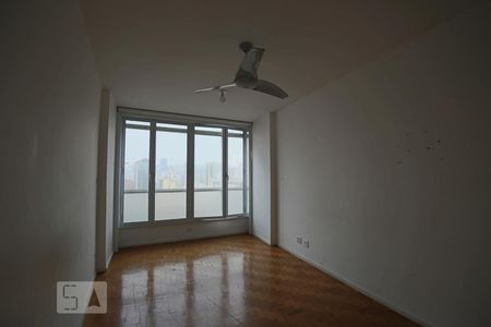 Quarto 2 de apartamento para alugar com 2 quartos, 105m² em Santa Cecília, São Paulo