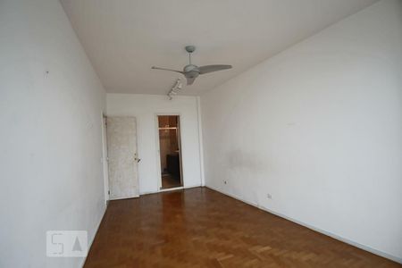 Quarto 2 de apartamento para alugar com 2 quartos, 105m² em Santa Cecília, São Paulo