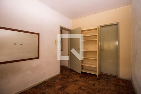 Quarto de apartamento para alugar com 1 quarto, 70m² em Cristal, Porto Alegre