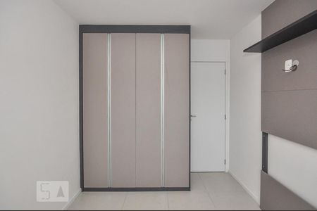 Apartamento para alugar com 68m², 2 quartos e 1 vaga Apartamento para alugar com 68m², 2 quartos e 1 vagaQuarto 1
