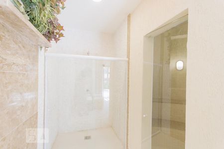 Apartamento para alugar com 68m², 2 quartos e 1 vaga Apartamento para alugar com 68m², 2 quartos e 1 vagaSpa