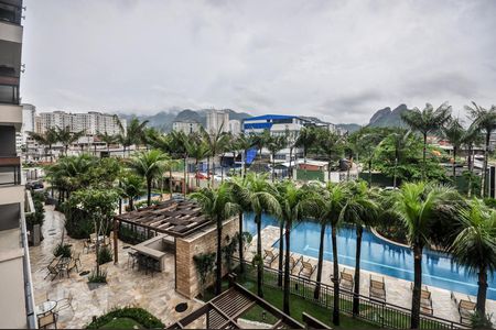 Apartamento para alugar com 68m², 2 quartos e 1 vaga Apartamento para alugar com 68m², 2 quartos e 1 vagaVista Varanda