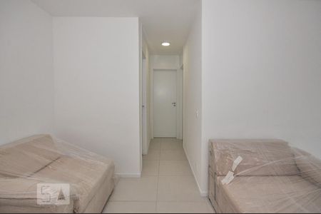 Sala de apartamento para alugar com 2 quartos, 68m² em Jacarepaguá, Rio de Janeiro