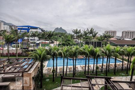 Apartamento para alugar com 68m², 2 quartos e 1 vaga Apartamento para alugar com 68m², 2 quartos e 1 vagaVista Suíte