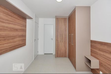 Apartamento para alugar com 68m², 2 quartos e 1 vaga Apartamento para alugar com 68m², 2 quartos e 1 vagaSuíte