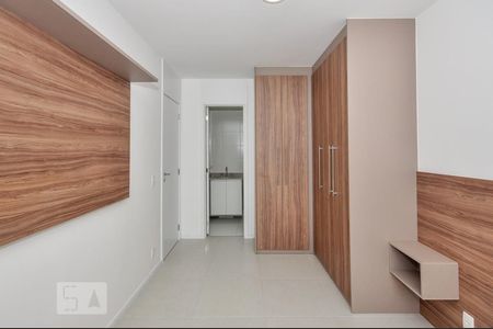 Apartamento para alugar com 68m², 2 quartos e 1 vaga Apartamento para alugar com 68m², 2 quartos e 1 vagaSuíte