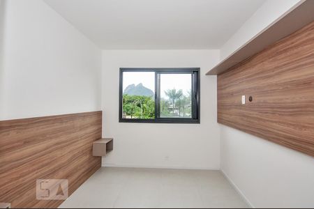 Apartamento para alugar com 68m², 2 quartos e 1 vaga Apartamento para alugar com 68m², 2 quartos e 1 vagaSuíte