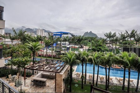 Apartamento para alugar com 68m², 2 quartos e 1 vaga Apartamento para alugar com 68m², 2 quartos e 1 vagaVista Suíte