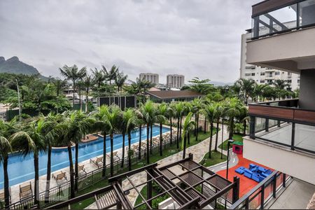 Apartamento para alugar com 68m², 2 quartos e 1 vaga Apartamento para alugar com 68m², 2 quartos e 1 vagaVista Suíte