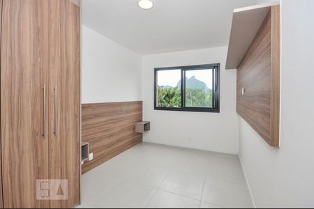 Apartamento para alugar com 68m², 2 quartos e 1 vaga Apartamento para alugar com 68m², 2 quartos e 1 vagaSuíte
