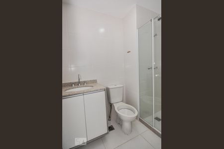 Apartamento para alugar com 68m², 2 quartos e 1 vaga Apartamento para alugar com 68m², 2 quartos e 1 vagaBanheiro Suíte