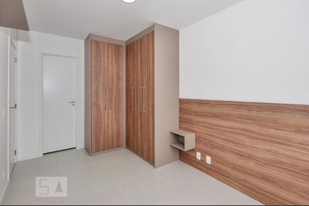 Apartamento para alugar com 68m², 2 quartos e 1 vaga Apartamento para alugar com 68m², 2 quartos e 1 vagaSuíte