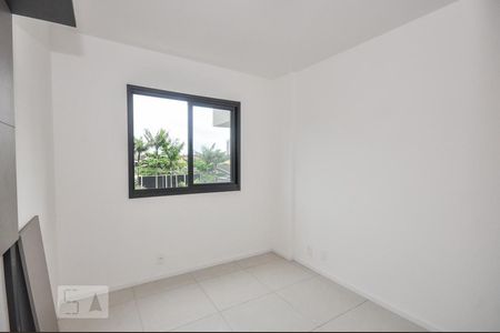 Apartamento para alugar com 68m², 2 quartos e 1 vaga Apartamento para alugar com 68m², 2 quartos e 1 vagaQuarto 1