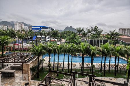 Apartamento para alugar com 68m², 2 quartos e 1 vaga Apartamento para alugar com 68m², 2 quartos e 1 vagaVista Quarto 1