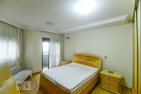 Apartamento à venda com 375m², 4 quartos e 4 vagasSuíte 4