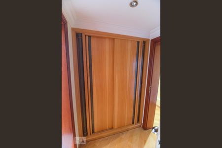 Apartamento à venda com 375m², 4 quartos e 4 vagasSuíte 1