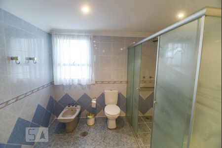 Apartamento à venda com 375m², 4 quartos e 4 vagasSuíte 4