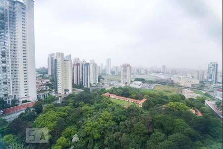 Apartamento à venda com 375m², 4 quartos e 4 vagasSuíte 4