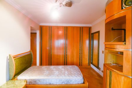 Apartamento à venda com 375m², 4 quartos e 4 vagasSuíte 1