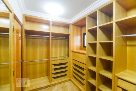 Apartamento à venda com 375m², 4 quartos e 4 vagasSuíte 4