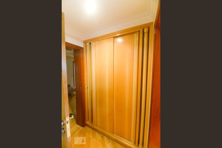 Apartamento à venda com 375m², 4 quartos e 4 vagasSuíte 3