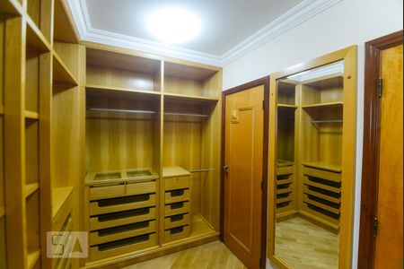 Apartamento à venda com 375m², 4 quartos e 4 vagasSuíte 4