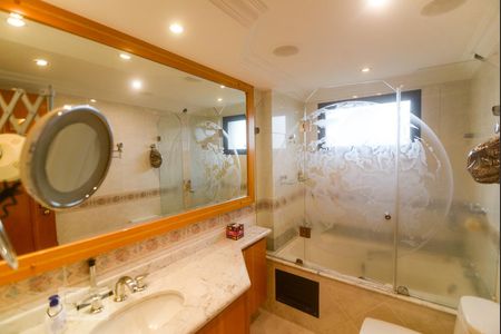 Apartamento à venda com 375m², 4 quartos e 4 vagasSuíte 3