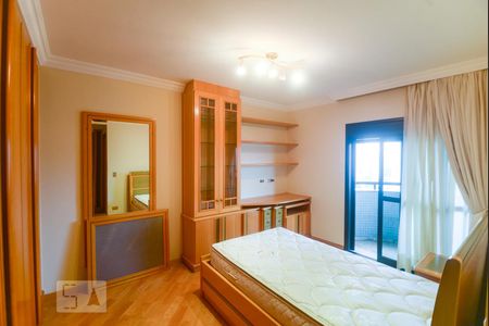 Apartamento à venda com 375m², 4 quartos e 4 vagasSuíte 2