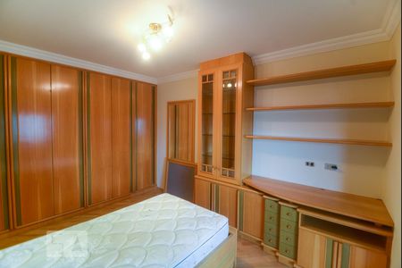 Apartamento à venda com 375m², 4 quartos e 4 vagasSuíte 2
