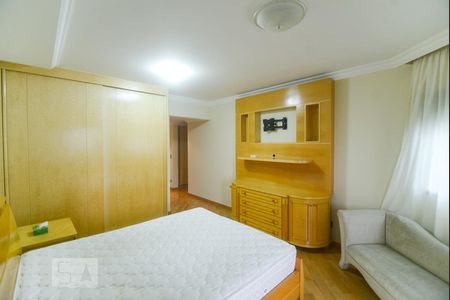 Apartamento à venda com 375m², 4 quartos e 4 vagasSuíte 4