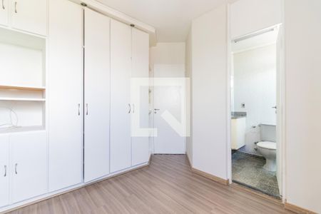 Apartamento à venda com 72m², 3 quartos e 1 vagaQuarto 3 - Suíte