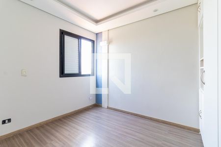 Apartamento à venda com 72m², 3 quartos e 1 vagaQuarto 3 - Suíte