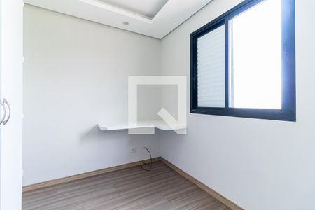 Apartamento à venda com 72m², 3 quartos e 1 vagaQuarto 2