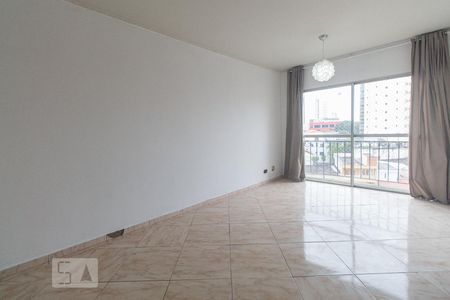 Apartamento à venda com 3 quartos, 65m² em Vila Formosa, São Paulo