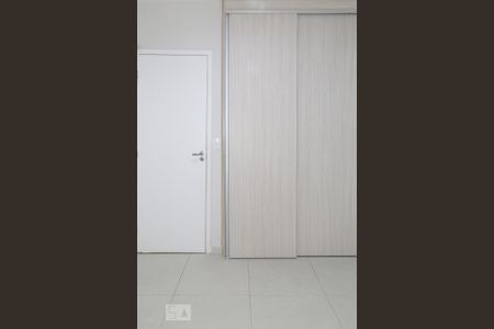 Apartamento à venda com 45m², 2 quartos e sem vagaQuarto 2