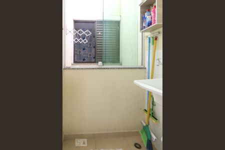 Apartamento à venda com 45m², 2 quartos e sem vagaÁrea de serviço