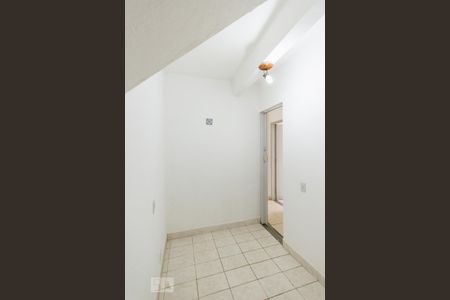 Quarto 2 de casa para alugar com 2 quartos, 50m² em Pechincha, Rio de Janeiro
