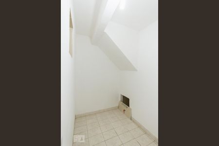 Quarto 2 de casa para alugar com 2 quartos, 50m² em Pechincha, Rio de Janeiro
