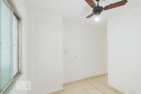 Sala de casa para alugar com 2 quartos, 50m² em Pechincha, Rio de Janeiro