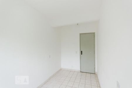 Quarto 1 de casa para alugar com 2 quartos, 50m² em Pechincha, Rio de Janeiro