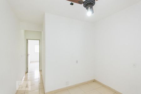 Casa para alugar com 2 quartos, 50m² em Pechincha, Rio de Janeiro