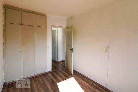 Apartamento para alugar com 76m², 3 quartos e 1 vagaQuarto 2