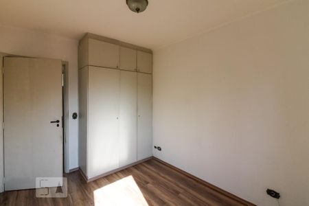 Apartamento para alugar com 76m², 3 quartos e 1 vagaQuarto 1